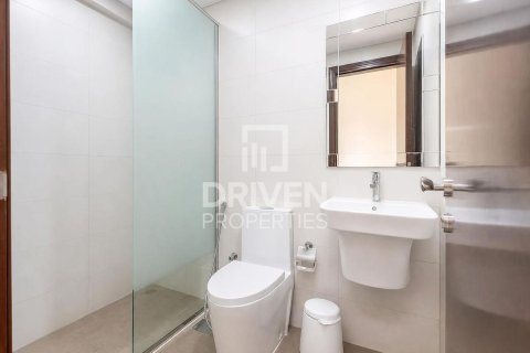 2 bedrooms Apartment in Dubai Sports City, UAE No. 222900 9