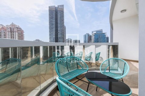 2 bedrooms Apartment in Dubai Sports City, UAE No. 222900 10