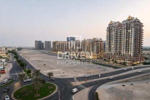 2 bedrooms Apartment in Dubai Sports City, UAE No. 222900 16