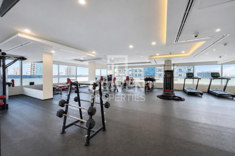 2 bedrooms Apartment in Dubai Sports City, UAE No. 222900 11