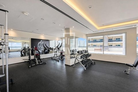 2 bedrooms Apartment in Dubai Sports City, UAE No. 222900 13