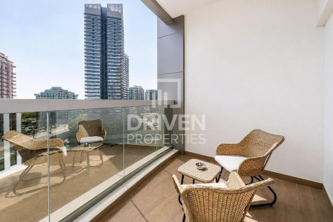 2 bedrooms Apartment in Dubai Sports City, UAE No. 222900 12