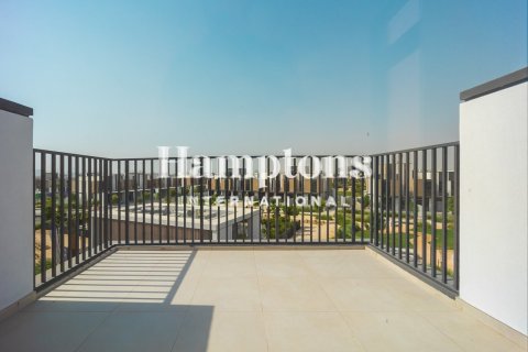 Villa de 3 chambres à Mudon, UAE No. 221804 14