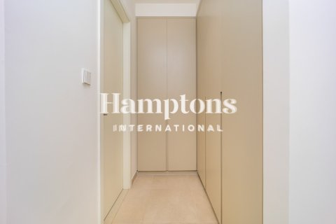 Villa de 3 chambres à Mudon, UAE No. 221804 7