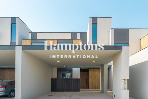 Villa de 3 chambres à Mudon, UAE No. 221804 10