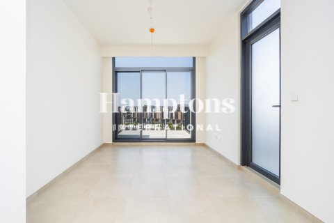 Villa de 3 chambres à Mudon, UAE No. 221804 15