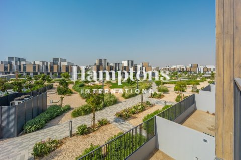 Villa de 3 chambres à Mudon, UAE No. 221804 13
