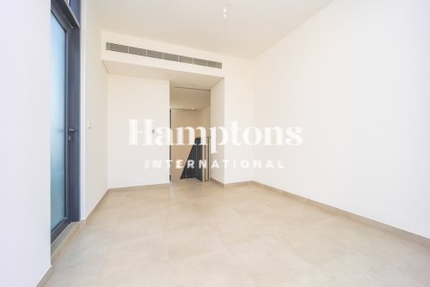 Villa de 3 chambres à Mudon, UAE No. 221804 8