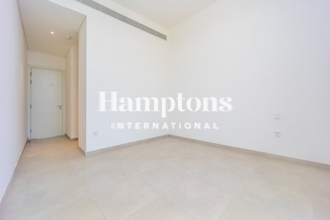 Villa de 3 chambres à Mudon, UAE No. 221804 16