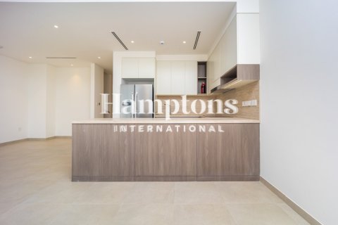 Villa de 3 chambres à Mudon, UAE No. 221804 6