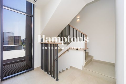 Villa de 3 chambres à Mudon, UAE No. 221804 3