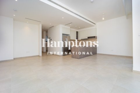 Villa de 3 chambres à Mudon, UAE No. 221804 5