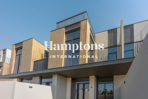 Villa de 3 chambres à Mudon, UAE No. 221804 4