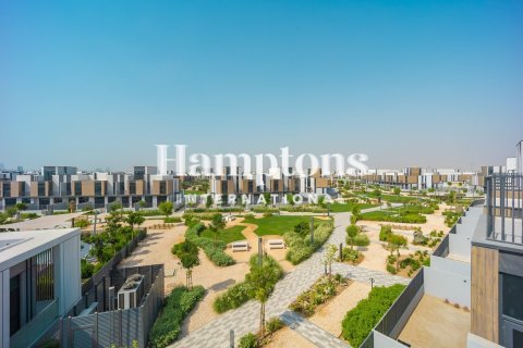 Villa de 3 chambres à Mudon, UAE No. 221804
