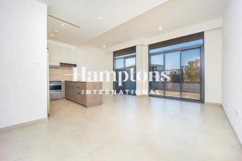 Villa de 3 chambres à Mudon, UAE No. 221804 9