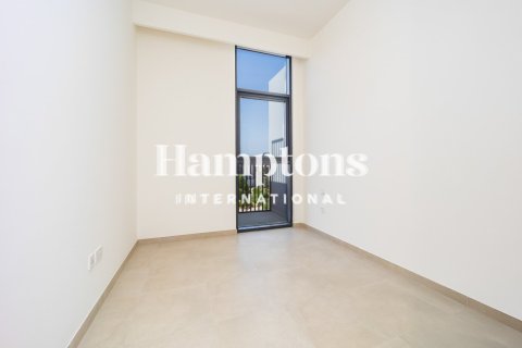 Villa de 3 chambres à Mudon, UAE No. 221804 11