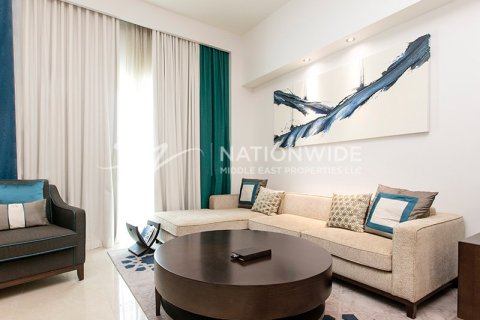 2 bedrooms Apartment in Abu Dhabi, UAE No. 99186 3
