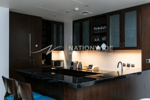 2 bedrooms Apartment in Abu Dhabi, UAE No. 99186 5