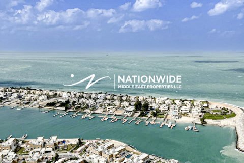 2 bedrooms Apartment in Abu Dhabi, UAE No. 99186
