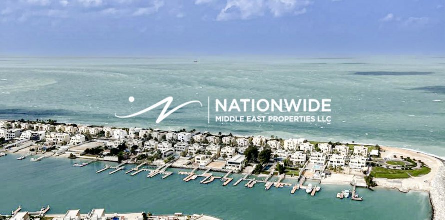 2 bedrooms Apartment in Abu Dhabi, UAE No. 99186
