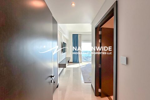 2 bedrooms Apartment in Abu Dhabi, UAE No. 99186 6