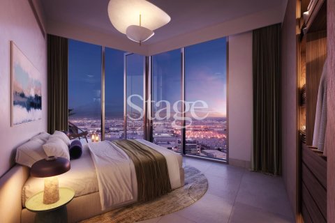 3 غرف نوم شقة في جبل علي, الإمارات العربية المتحدة رقم 185640 4