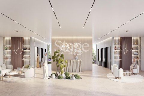 3 غرف نوم شقة في جبل علي, الإمارات العربية المتحدة رقم 185640 8