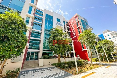 Office de 160m² à Dubai Media City, UAE No. 39711 18