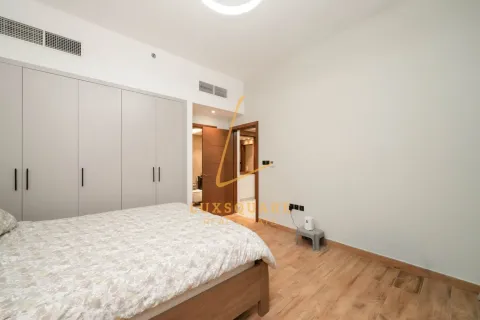 Apartment de 1 dormitorio en Dubai, UAE No. 205252 13