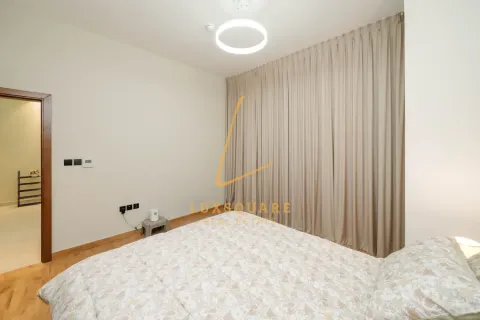 Apartment de 1 dormitorio en Dubai, UAE No. 205252 12