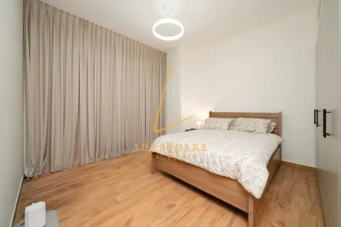 Apartment de 1 dormitorio en Dubai, UAE No. 205252 11