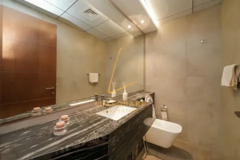 Apartment de 1 dormitorio en Dubai, UAE No. 205252 16