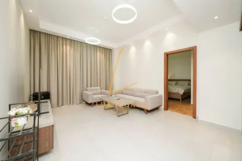 Apartment de 1 dormitorio en Dubai, UAE No. 205252 4