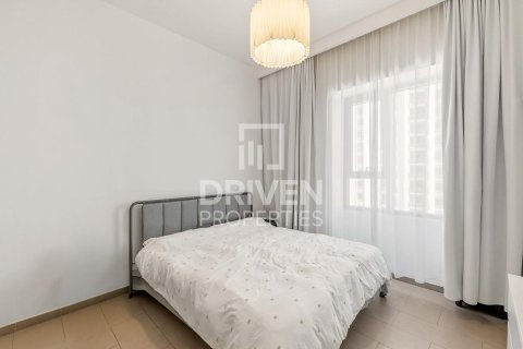 2 bedrooms Apartment in Park Heights, UAE No. 221206 8