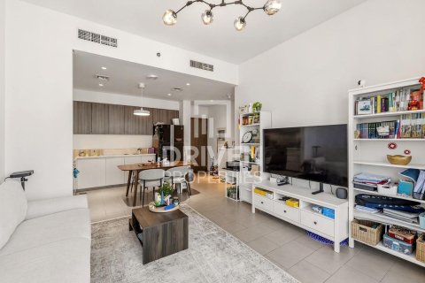 2 bedrooms Apartment in Park Heights, UAE No. 221206 3