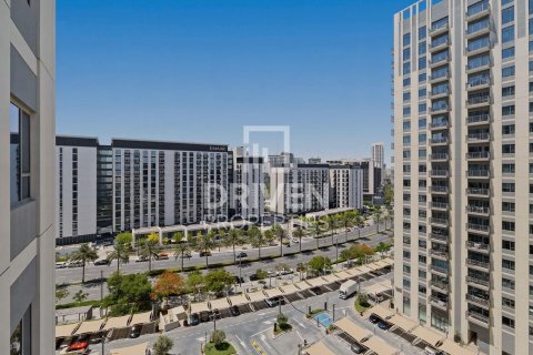 2 bedrooms Apartment in Park Heights, UAE No. 221206 11