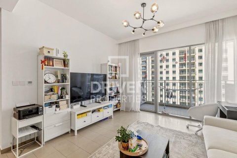 2 bedrooms Apartment in Park Heights, UAE No. 221206 4