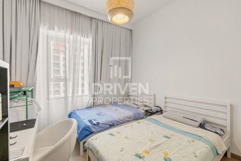 2 bedrooms Apartment in Park Heights, UAE No. 221206 6