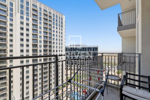 2 bedrooms Apartment in Park Heights, UAE No. 221206 12