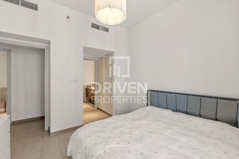 2 bedrooms Apartment in Park Heights, UAE No. 221206 9