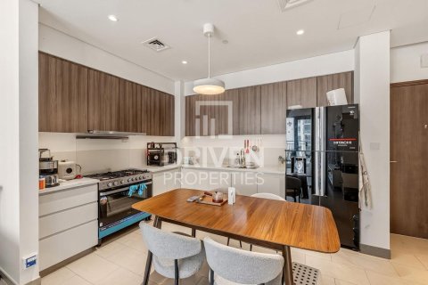 2 bedrooms Apartment in Park Heights, UAE No. 221206 5
