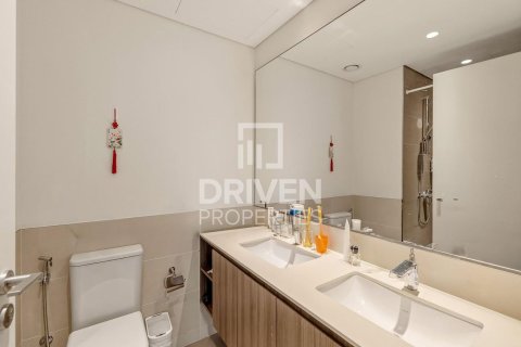 2 bedrooms Apartment in Park Heights, UAE No. 221206 10