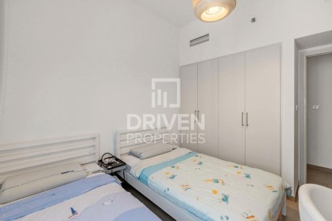 2 bedrooms Apartment in Park Heights, UAE No. 221206 7
