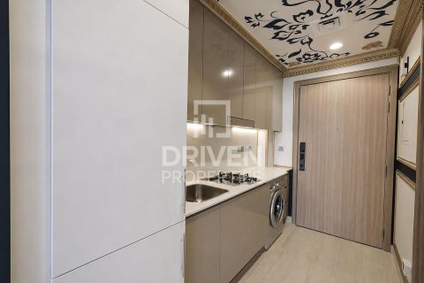 استوديو شقة في Meydan, الإمارات العربية المتحدة رقم 214265 9