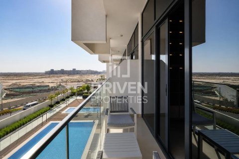 استوديو شقة في Meydan, الإمارات العربية المتحدة رقم 214265 16