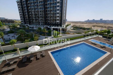 استوديو شقة في Meydan, الإمارات العربية المتحدة رقم 214265 17