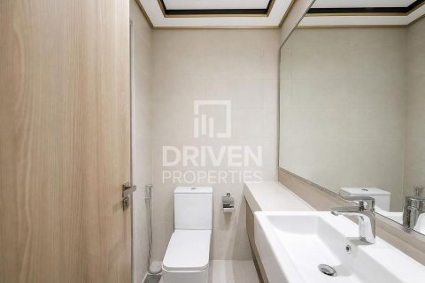 استوديو شقة في Meydan, الإمارات العربية المتحدة رقم 214265 20