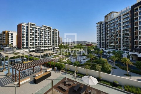 استوديو شقة في Meydan, الإمارات العربية المتحدة رقم 214265 13