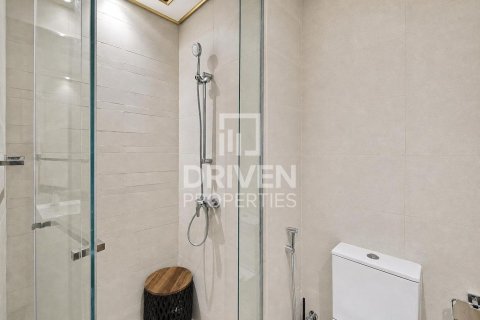 استوديو شقة في Meydan, الإمارات العربية المتحدة رقم 214265 21
