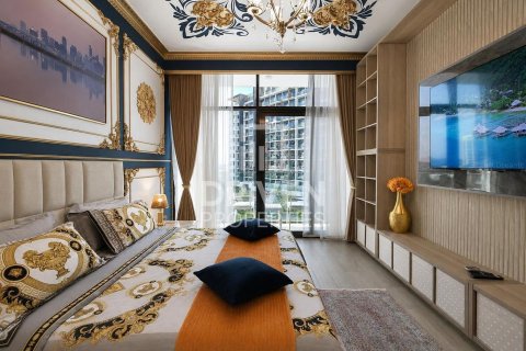 استوديو شقة في Meydan, الإمارات العربية المتحدة رقم 214265 3